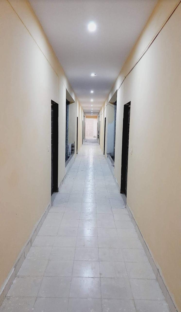 Chitvan Residency Gallery Image 2