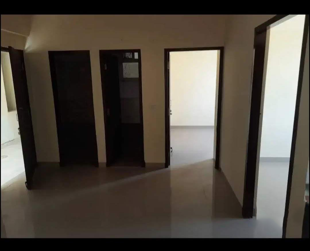Chitvan Residency Gallery Image 4