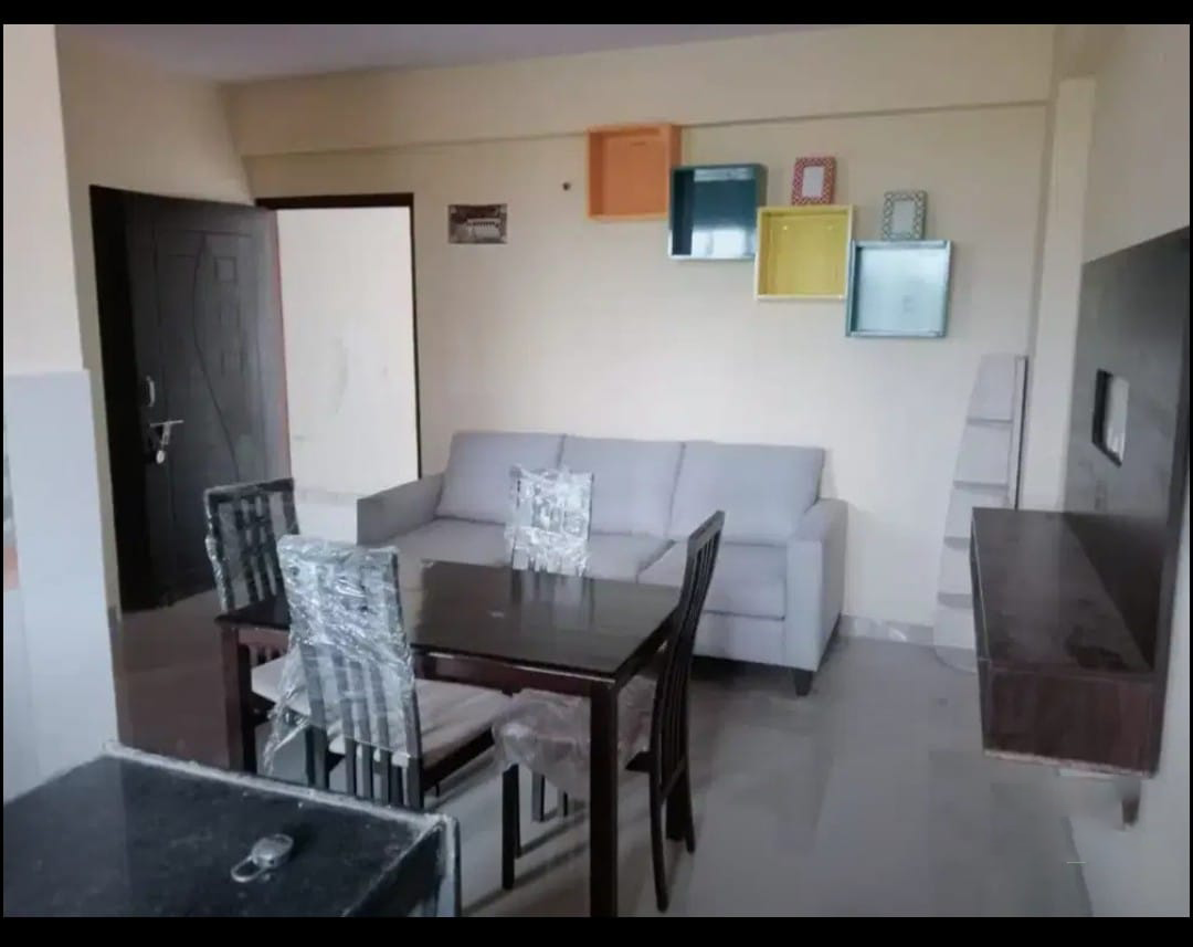 Chitvan Residency Gallery Image 7